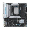 תמונה של לוח אם MAXSUN eSport B860M WIFI ACE