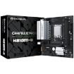 תמונה של לוח אם MAXSUN Challenger H810M-K