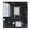 תמונה של לוח אם MAXSUN Challenger H810M-K