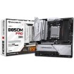 Изображение Материнская плата MAXSUN Terminator B850M PRO WIFI.