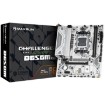 Изображение Материнская плата MAXSUN Challenger B650M WiFi ICE V2.