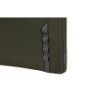 תמונה של שרוול למחשב נייד מודולרי HP 15.6 אינץ' (9J4C3AA)