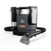 Изображение Беспроводная моющая машина 3 в 1 для чистки обивки Bissell SpotClean Cordless 3681N.
