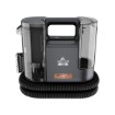 Изображение Беспроводная моющая машина 3 в 1 для чистки обивки Bissell SpotClean Cordless 3681N.