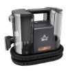 Изображение Беспроводная моющая машина 3 в 1 для чистки обивки Bissell SpotClean Cordless 3681N.