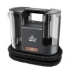 Изображение Беспроводная моющая машина 3 в 1 для чистки обивки Bissell SpotClean Cordless 3681N.