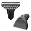 Изображение Беспроводная моющая машина 3 в 1 для чистки обивки Bissell SpotClean Cordless 3681N.