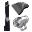 Изображение Беспроводная моющая машина 3 в 1 для чистки обивки Bissell SpotClean Cordless 3681N.