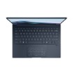 תמונה של מחשב נייד ASUS Zenbook A14 UX3405CA-ST1199 בצבע Ponder Blue