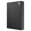 תמונה של כונן חיצוני Seagate One Touch 4TB 2.5" USB 3.2