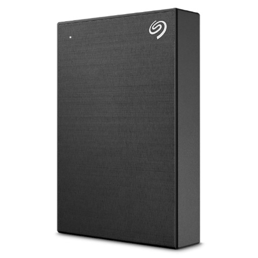תמונה של כונן חיצוני Seagate One Touch 4TB 2.5" USB 3.2