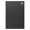 תמונה של כונן חיצוני Seagate One Touch 4TB 2.5" USB 3.2
