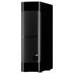תמונה של כונן קשיח חיצוני WD easystore 16TB USB 3.2 Gen 1 Desktop Hard Drive