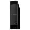 תמונה של כונן קשיח חיצוני WD easystore 16TB USB 3.2 Gen 1 Desktop Hard Drive