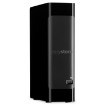 תמונה של כונן קשיח חיצוני WD easystore 16TB USB 3.2 Gen 1 Desktop Hard Drive