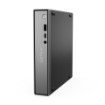 Изображение Настольный компьютер Lenovo ThinkCentre neo 50q Gen 5 13B9001PIV черного цвета.