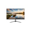 Изображение Монитор MAG D32F120S "32 плоский черного цвета.
