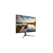 Изображение Монитор MAG D32F120S "32 плоский черного цвета.