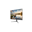Изображение Монитор MAG D32F120S "32 плоский черного цвета.