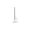 Изображение Монитор MAG D24F100SW "24 плоский белого цвета.
