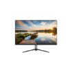 Изображение Монитор MAG D27F100SW "27" плоский белого цвета.