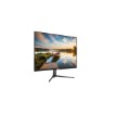 Изображение Монитор MAG D27F100SW "27" плоский белого цвета.