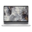 Изображение Ноутбук Dell Pro 16 Plus PB16250 LT-RD33-16782.