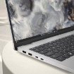 Изображение Ноутбук Dell Pro 16 Plus PB16250 LT-RD33-16782.