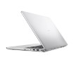 Изображение Ноутбук Dell Pro 16 Plus PB16250 LT-RD33-16782.