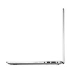 Изображение Ноутбук Dell Pro 16 Plus PB16250 LT-RD33-16782.