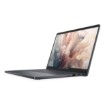 תמונה של מחשב נייד Dell Pro 14 PA14250 LT-RD33-16780