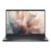 תמונה של מחשב נייד Dell Pro 14 PA14250 LT-RD33-16780