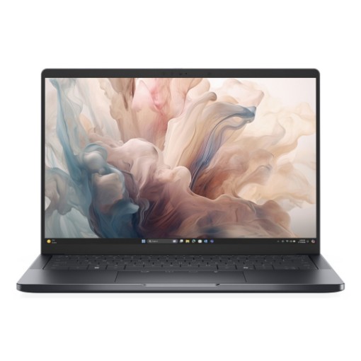 תמונה של מחשב נייד Dell Pro 14 PA14250 LT-RD33-16780