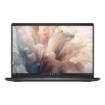 תמונה של מחשב נייד Dell Pro 14 PA14250 LT-RD33-16780