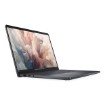 תמונה של מחשב נייד Dell Pro 14 PA14250 LT-RD33-16780