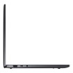 תמונה של מחשב נייד Dell Pro 14 PA14250 LT-RD33-16780