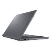 תמונה של מחשב נייד Dell Pro 14 PA14250 LT-RD33-16780