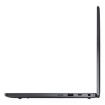 תמונה של מחשב נייד Dell Pro 14 PA14250 LT-RD33-16780