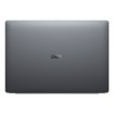 תמונה של מחשב נייד Dell Pro 14 PA14250 LT-RD33-16780