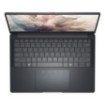 תמונה של מחשב נייד Dell Pro 14 PA14250 LT-RD33-16780