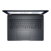 תמונה של מחשב נייד Dell Pro Max Plus 16 MB16250 PM-RD33-16766