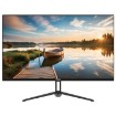 Изображение Монитор MAG D27F100SW "27" плоский белого цвета.