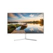 Изображение Монитор MAG D24F100SW "24 плоский белого цвета.