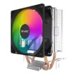 Изображение Охлаждение процессора Antec A35 FRGB.