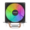 Изображение Охлаждение процессора Antec A35 FRGB.