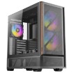 Изображение Корпус компьютера Antec P30 ARGB.