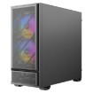 Изображение Корпус компьютера Antec P30 ARGB.