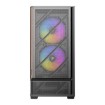 Изображение Корпус компьютера Antec P30 ARGB.