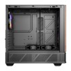 Изображение Корпус компьютера Antec P30 ARGB.