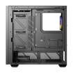Изображение Корпус компьютера Antec P30 ARGB.